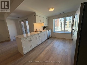 415 - 351 HILL STREET London East (East K) Ontario photo 7
