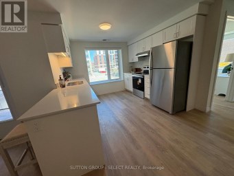 415 - 351 HILL STREET London East (East K) Ontario photo 8