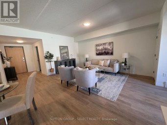 415 - 351 HILL STREET London East (East K) Ontario photo 9
