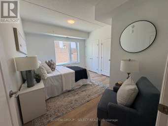 215 - 351 HILL STREET London East (East K) Ontario photo 13