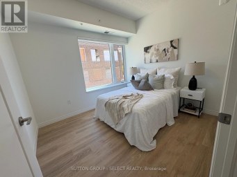 215 - 351 HILL STREET London East (East K) Ontario photo 15