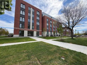 215 - 351 HILL STREET London East (East K) Ontario photo 2