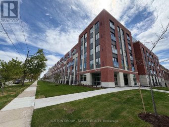 215 - 351 HILL STREET London East (East K) Ontario photo 3