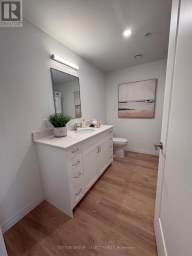 215 - 351 HILL STREET London East (East K) Ontario photo 5