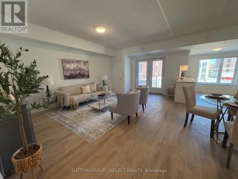 215 - 351 HILL STREET London East (East K) Ontario photo 9