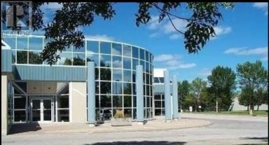 7 - 60 GRANTON DRIVE Richmond Hill (Beaver Creek Business Park) Ontario photo 1