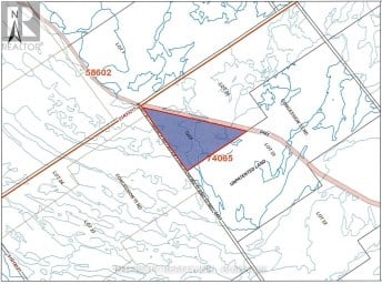 LOT 24 CON 12 NORTH ORILLIA W Orillia Ontario photo 1