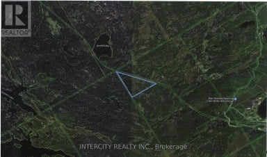 LOT 24 CON 12 NORTH ORILLIA W Orillia Ontario photo 2