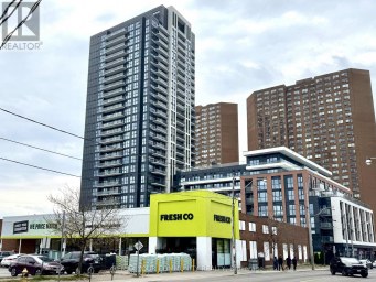 MAIN - 2417 DUNDAS STREET W Toronto (High Park North) Ontario photo 12
