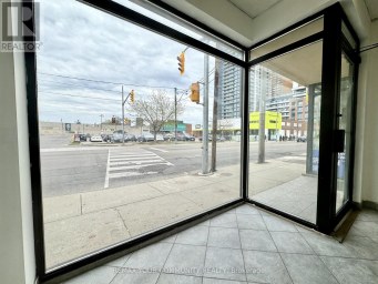 MAIN - 2417 DUNDAS STREET W Toronto (High Park North) Ontario photo 3