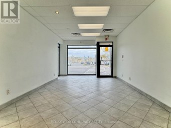 MAIN - 2417 DUNDAS STREET W Toronto (High Park North) Ontario photo 6