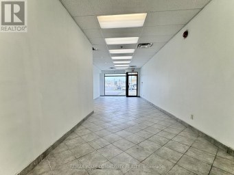 MAIN - 2417 DUNDAS STREET W Toronto (High Park North) Ontario photo 7