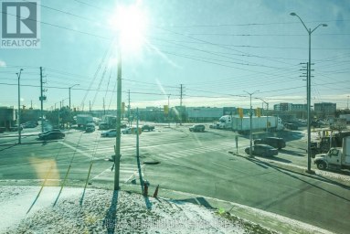 202 - 1300 STEELES AVENUE Brampton (Bramalea West Industrial) Ontario photo 6