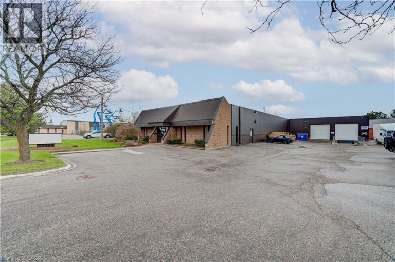 352 Sovereign Road, London, Ontario (id 40829616)