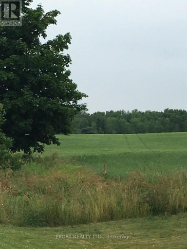 PL17 62 HIGHWAY S, Prince Edward County (Hallowell Ward), Ontario, K0K1G0