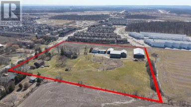 191 BURNHAMTHORPE ROAD E Oakville (GO Glenorchy) Ontario photo 2