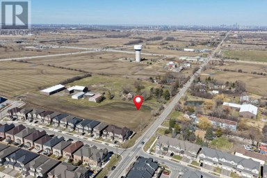 191 BURNHAMTHORPE ROAD E Oakville (GO Glenorchy) Ontario photo 5