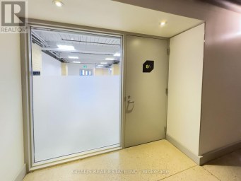 8A - 219 DUFFERIN STREET Toronto (South Parkdale) Ontario photo 2