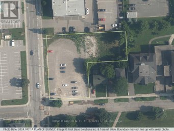 120 MURRAY STREET Peterborough (Town Ward 3) Ontario photo 1