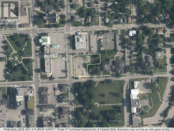 120 MURRAY STREET Peterborough (Town Ward 3) Ontario photo 2