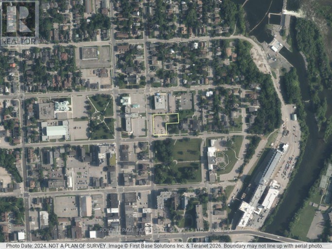 120 MURRAY STREET, Peterborough (Town Ward 3), Ontario, K9H2S5