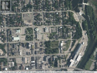 120 MURRAY STREET Peterborough (Town Ward 3) Ontario photo 3