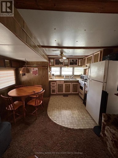 206 - 285 CRYDERMANS SIDE ROAD, Georgina (Baldwin), Ontario, L0E1A0