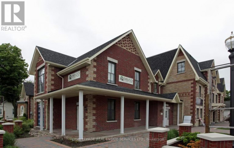 B101 - 9994 KEELE STREET, Vaughan (Maple), Ontario, M2P2E3