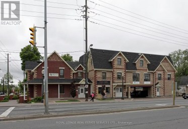 301 - 9994 KEELE STREET Vaughan (Maple) Ontario photo 1