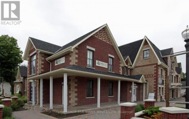 301 - 9994 KEELE STREET Vaughan (Maple) Ontario photo 2