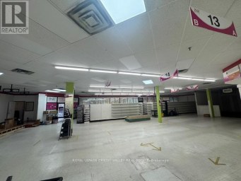 B02-B03 - 200 COUNTY COURT BOULEVARD Brampton (Fletcher's Creek South) Ontario photo 10