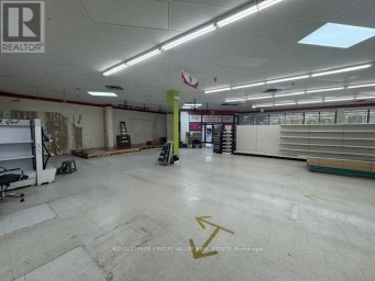 B02-B03 - 200 COUNTY COURT BOULEVARD Brampton (Fletcher's Creek South) Ontario photo 9