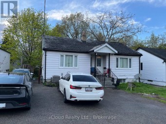 A (LOWER LEVEL) - 104 STEELES AVENUE E Markham (Grandview) Ontario photo 1