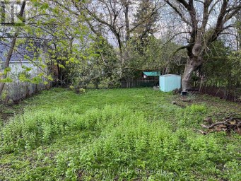 A (LOWER LEVEL) - 104 STEELES AVENUE E Markham (Grandview) Ontario photo 10