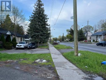 A (LOWER LEVEL) - 104 STEELES AVENUE E Markham (Grandview) Ontario photo 2