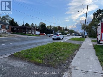 A (LOWER LEVEL) - 104 STEELES AVENUE E Markham (Grandview) Ontario photo 3