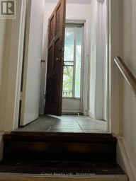 A (LOWER LEVEL) - 104 STEELES AVENUE E Markham (Grandview) Ontario photo 4