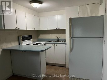 A (LOWER LEVEL) - 104 STEELES AVENUE E Markham (Grandview) Ontario photo 6