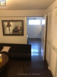 A (LOWER LEVEL) - 104 STEELES AVENUE E Markham (Grandview) Ontario photo 8