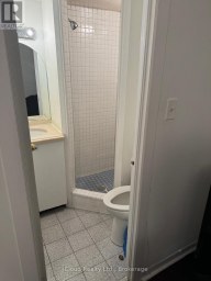 A (LOWER LEVEL) - 104 STEELES AVENUE E Markham (Grandview) Ontario photo 9