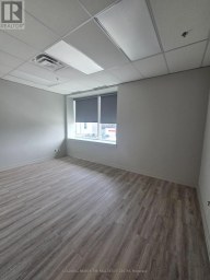 206 - 2800 HIGH POINT DRIVE Milton (MN Milton North) Ontario photo 4