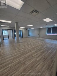 206 - 2800 HIGH POINT DRIVE Milton (MN Milton North) Ontario photo 5