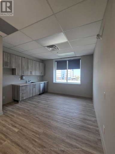 206 - 2800 HIGH POINT DRIVE, Milton (MN Milton North), Ontario, L9T6P4