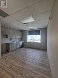 206 - 2800 HIGH POINT DRIVE Milton (MN Milton North) Ontario photo 8