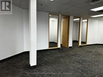202 - 716 GORDON BAKER ROAD Toronto (Hillcrest Village) Ontario photo 10