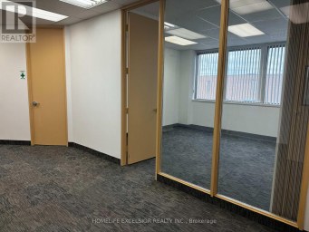 202 - 716 GORDON BAKER ROAD Toronto (Hillcrest Village) Ontario photo 11