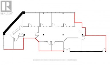 202 - 716 GORDON BAKER ROAD Toronto (Hillcrest Village) Ontario photo 2