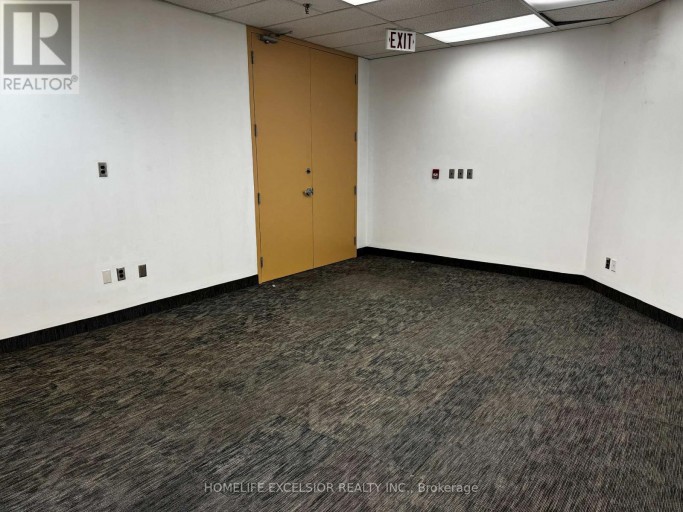 202 - 716 GORDON BAKER ROAD, Toronto (Hillcrest Village), Ontario, M2H3B4