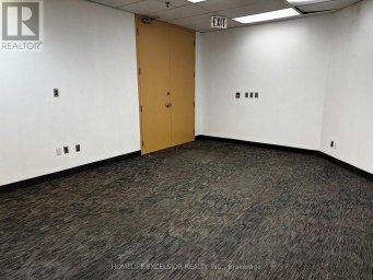 202 - 716 GORDON BAKER ROAD Toronto (Hillcrest Village) Ontario photo 3