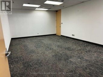 202 - 716 GORDON BAKER ROAD Toronto (Hillcrest Village) Ontario photo 4